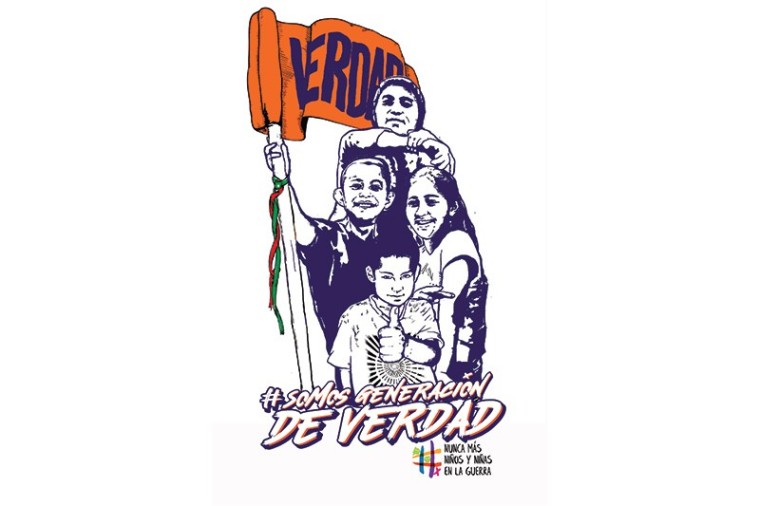 La Casa de la Verdad Bogot&aacute; &ndash; Soacha abrir&aacute; sus puertas este mi&eacute;rcoles