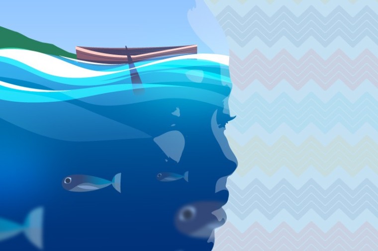 La verdad del pueblo negro de la regi&oacute;n Caribe e Insular: invisibilizaci&oacute;n, conflicto, despojo y resistencias