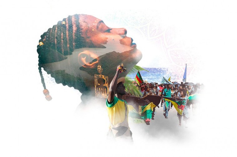 La Comisi&oacute;n de la Verdad dignifica las resistencias de la poblaci&oacute;n afrodescendiente