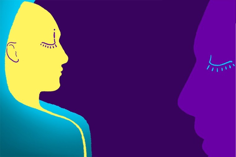 Las emociones de cuerpos e historias de mujeres con discapacidad ser&aacute;n escuchadas en la Comisi&oacute;n de la Verdad