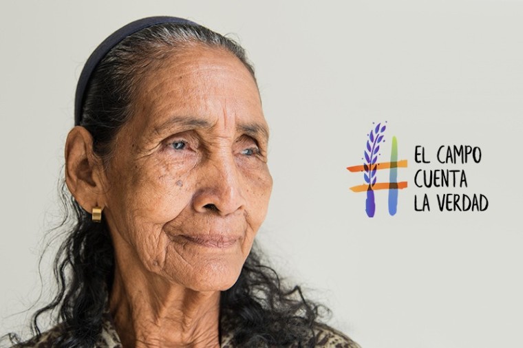 Reconocimiento de los impactos a las poblaciones campesinas en el marco del conflicto armado