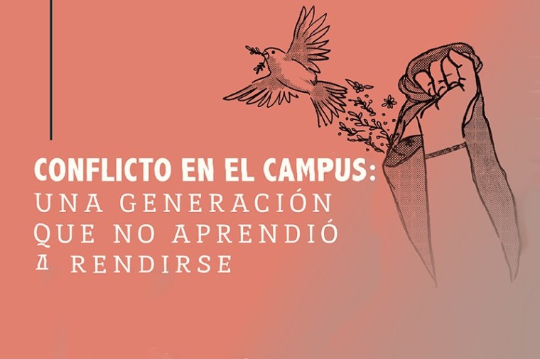 Los impactos de la guerra en las universidades p&uacute;blicas del Caribe llegan a la Comisi&oacute;n de la Verdad