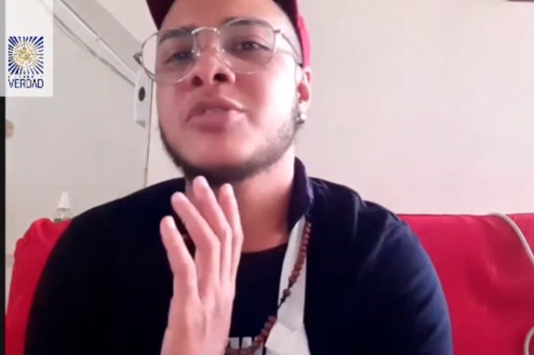 &iquest;Por qu&eacute; perviven las violencias estructurales e hist&oacute;ricas contra la poblaci&oacute;n LGBTI?