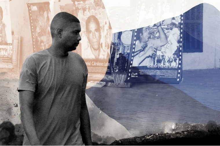 Investigadores del Caribe hablar&aacute;n sobre causas y permanencia del conflicto en la regi&oacute;n