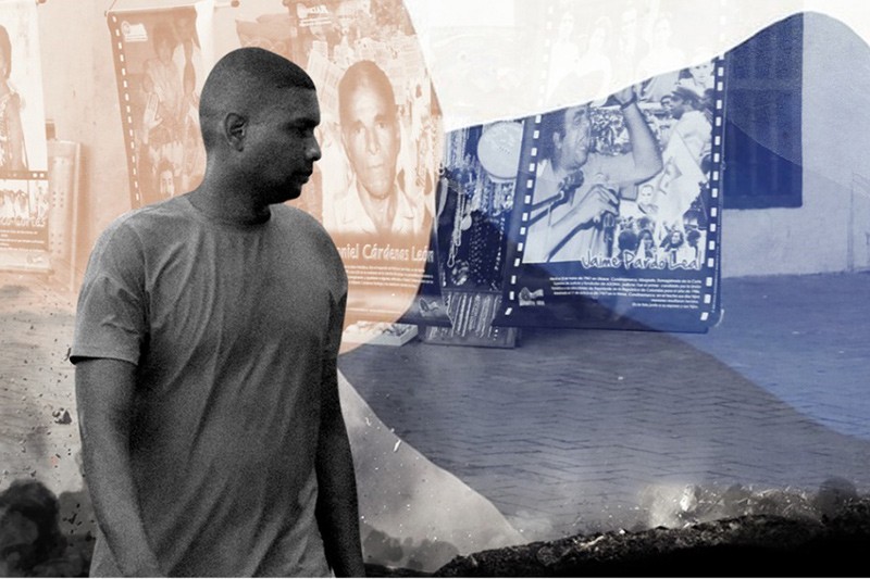 Investigadores del Caribe hablar&aacute;n sobre causas y permanencia del conflicto en la regi&oacute;n