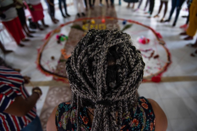 Esclarecimiento y reconocimiento de las violencias sexuales: un compromiso de la Comisi&oacute;n de la Verdad