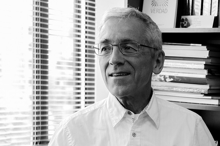 Declaraci&oacute;n de la Comisi&oacute;n de la Verdad en el D&iacute;a de las V&iacute;ctimas