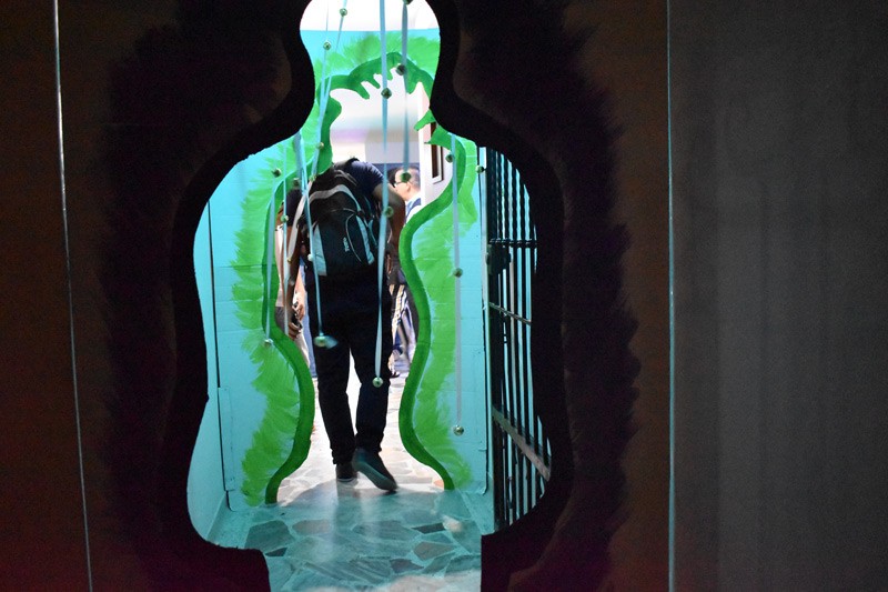 Desaparici&oacute;n forzada en Casanare, por &ldquo;quitarle el agua al pez&rdquo; 