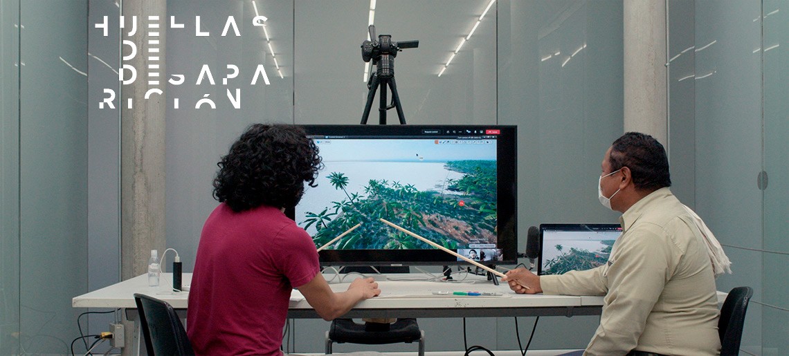 Sobre la investigaci&oacute;n