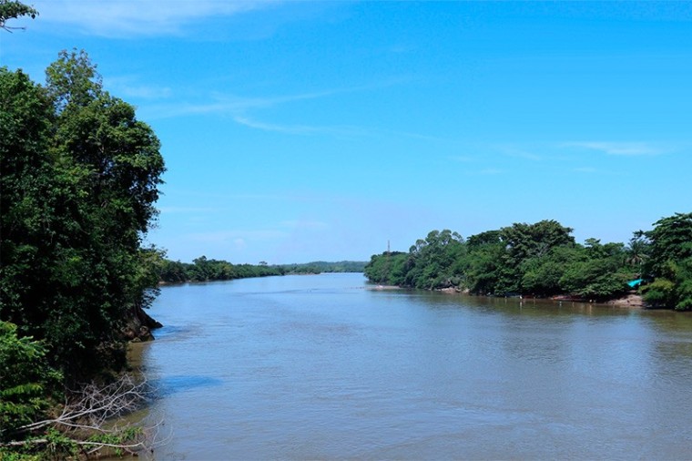 La Comisi&oacute;n inici&oacute; preencuentros camino al Di&aacute;logo para la No Repetici&oacute;n en Catatumbo