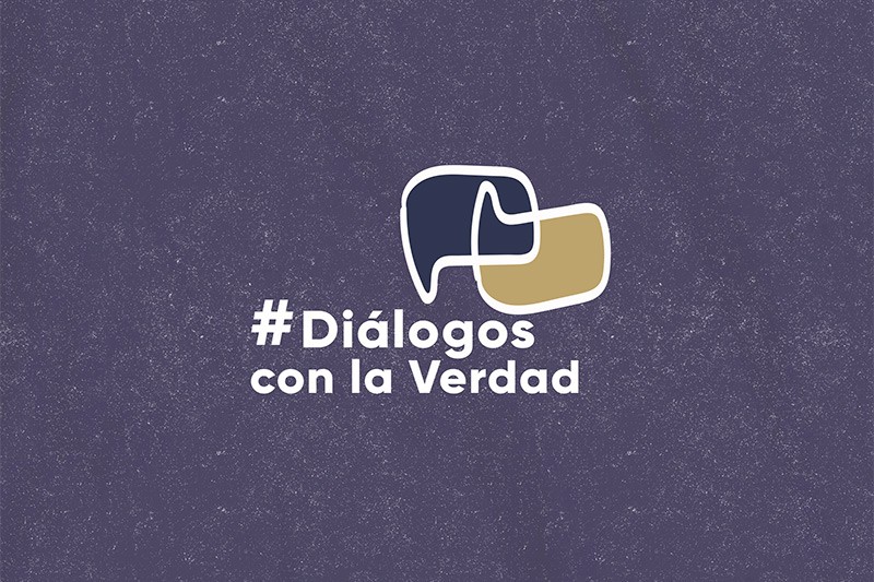 M&aacute;s voces para el esclarecimiento de la verdad en Magdalena