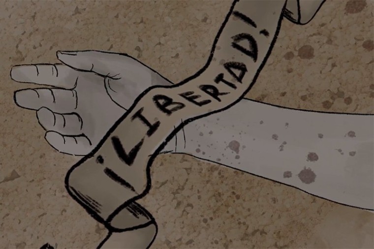 Las verdades sobre el asesinato de Gilberto Echeverri y Guillermo Gaviria 