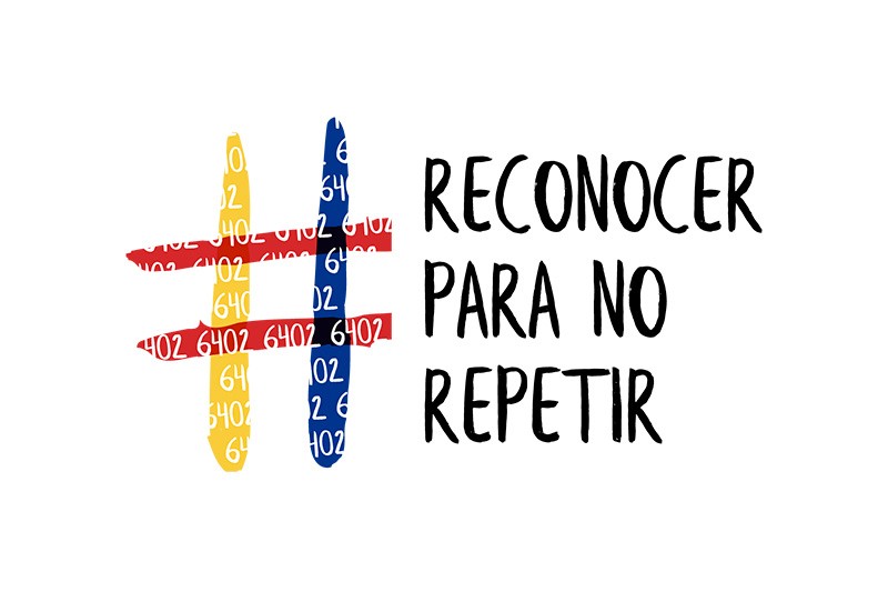 La verdad sobre las ejecuciones extrajudiciales