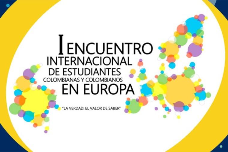 La verdad y el valor de saber