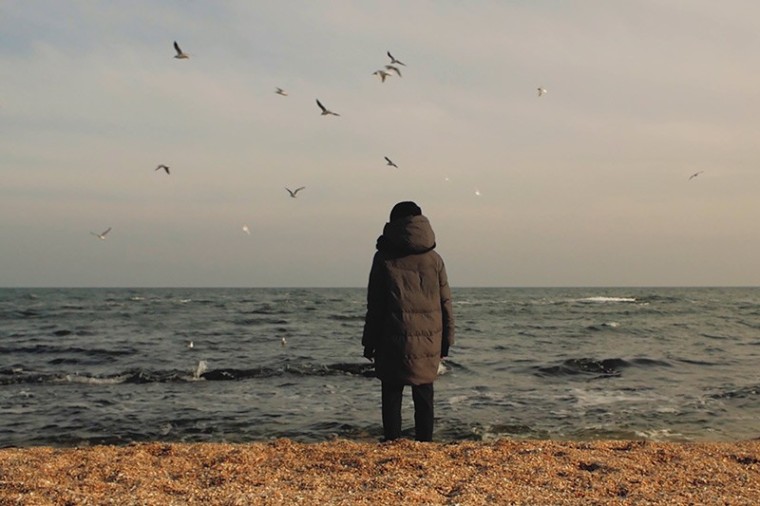 Visibilizando a las mujeres en el exilio