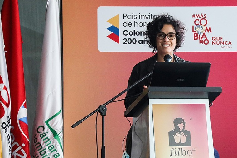 La verdad para imaginar una nueva rep&uacute;blica