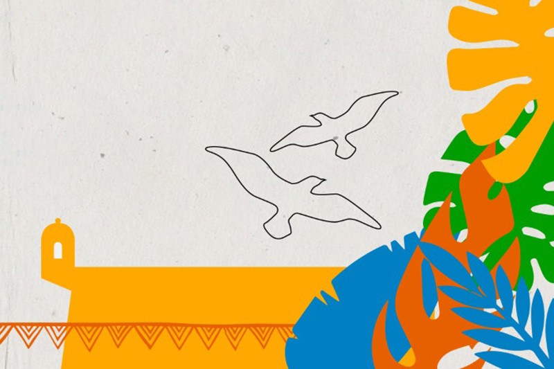 En Barranquilla se realizar&aacute; el &lsquo;Gran di&aacute;logo Caribe por la verdad, la convivencia, la reconciliaci&oacute;n y la no repetici&oacute;n&rsquo;