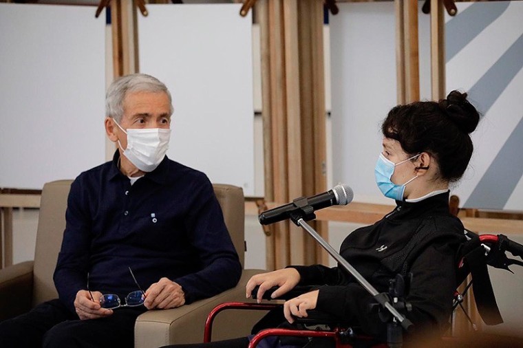 Documental &lsquo;Infancia reclutada&rsquo;: las verdades ocultas sobre el reclutamiento forzado 