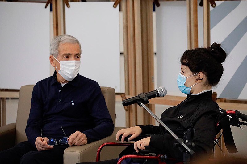 Documental &lsquo;Infancia reclutada&rsquo;: las verdades ocultas sobre el reclutamiento forzado 