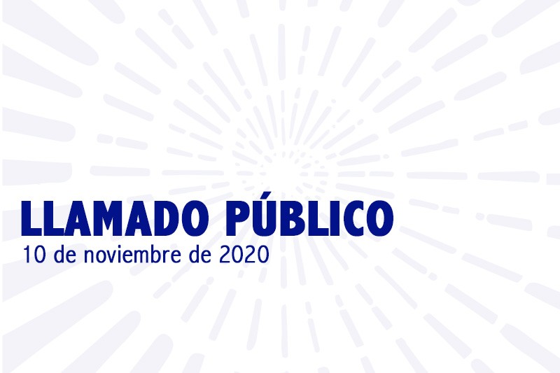 Llamado p&uacute;blico de contribuci&oacute;n a la verdad al expresidente C&eacute;sar Gaviria Trujillo