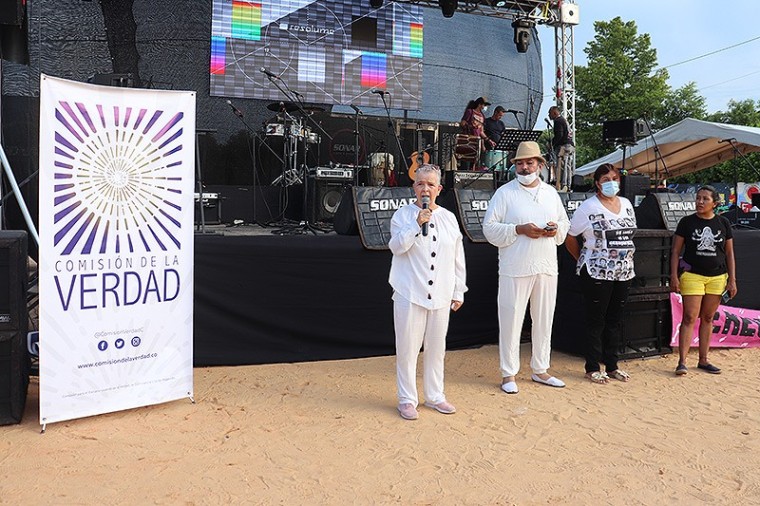 &ldquo;La guerra contradice el sentido mismo de la humanidad&rdquo;