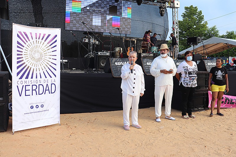 &ldquo;La guerra contradice el sentido mismo de la humanidad&rdquo;