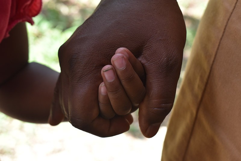 Las maternidades forzadas en el conflicto armado colombiano