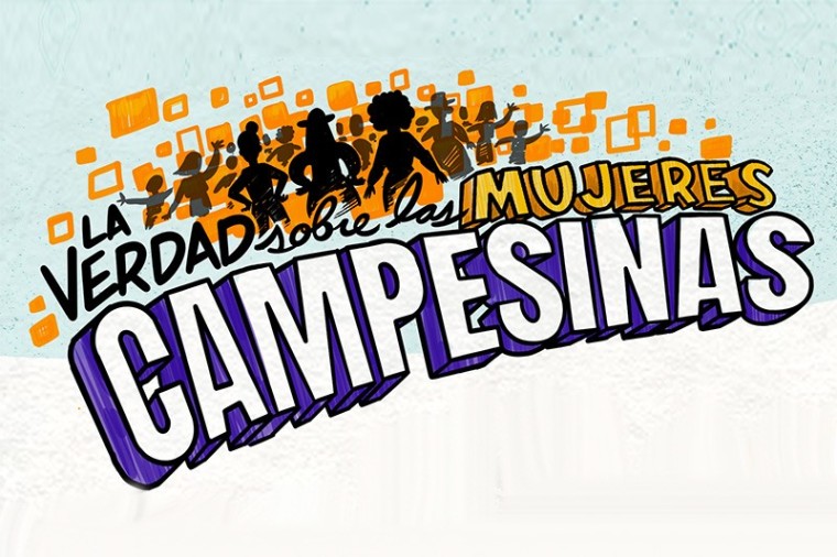  &ldquo;Nuestros cuerpos, adem&aacute;s del territorio, tambi&eacute;n han sido objeto de despojo&rdquo;