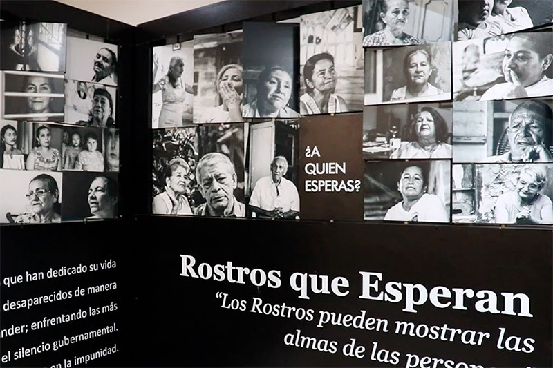 La verdad se abre paso en el Nororiente colombiano