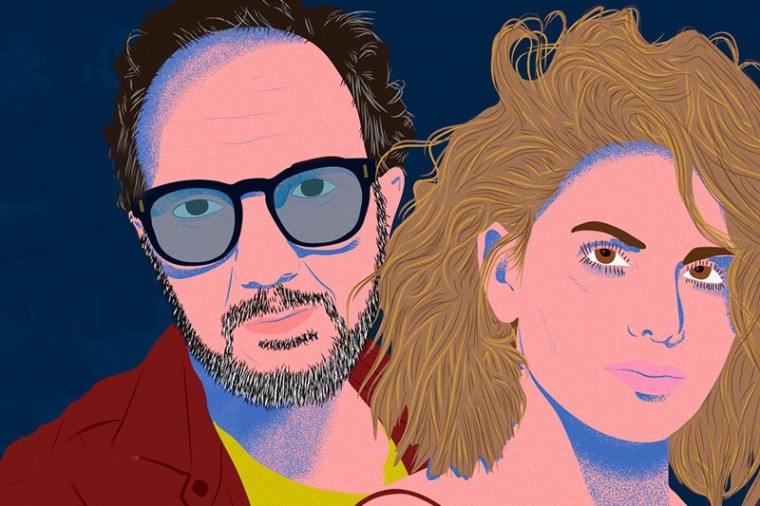 &ldquo;La m&uacute;sica es un mecanismo integrador y de resistencia en las regiones&rdquo;: Adriana Luc&iacute;a y C&eacute;sar L&oacute;pez