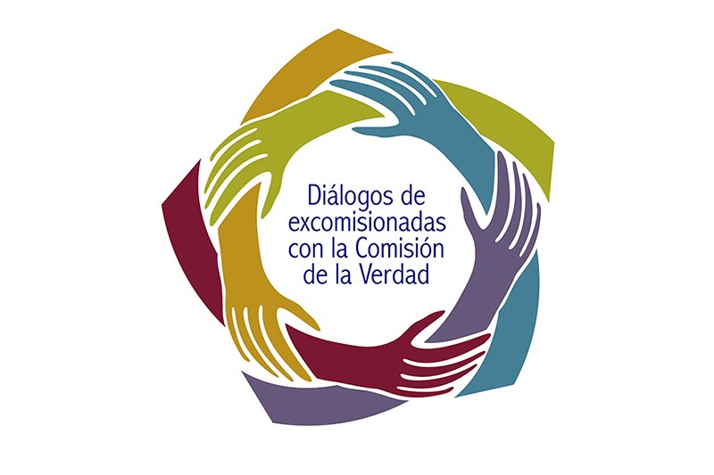 Excomisionadas de la verdad de Kenia, Per&uacute; y Timor Oriental intercambiar&aacute;n experiencias con la Comisi&oacute;n de la Verdad