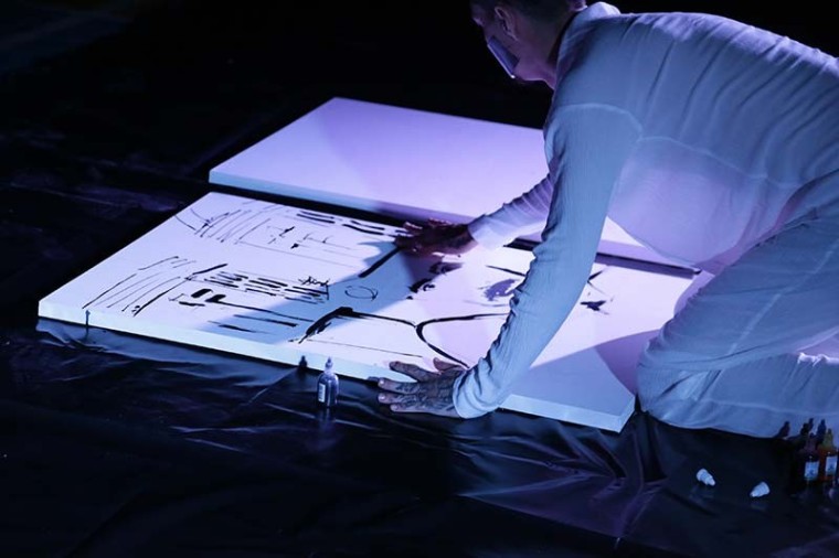 MemorArte Fest 2020, un festival dedicado a las v&iacute;ctimas del conflicto armado en Colombia