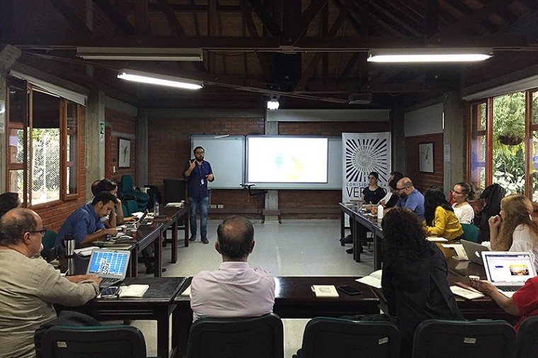 As&iacute; se ampl&iacute;a el esclarecimiento de la verdad en el Eje Cafetero 