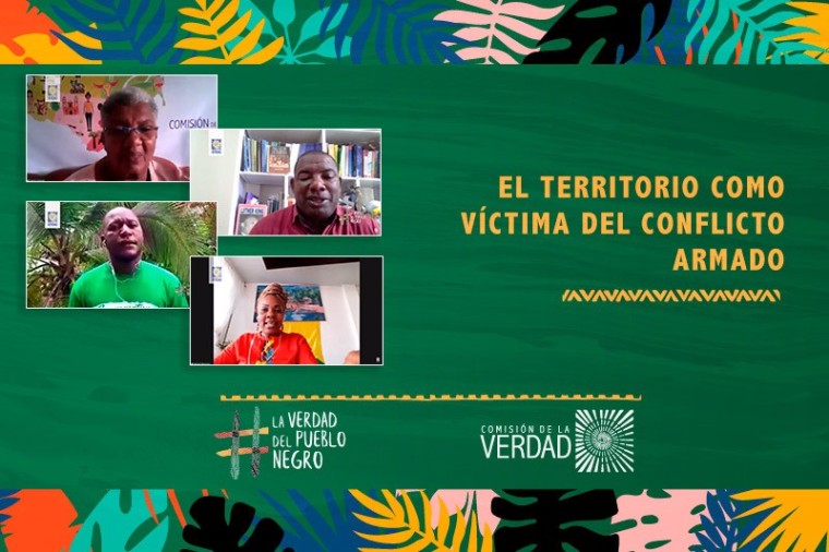 &ldquo;Acuerdos humanitarios ya&rdquo;