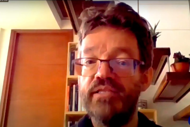 Las barreras para el acceso a la informaci&oacute;n que enfrenta la Comisi&oacute;n de la Verdad