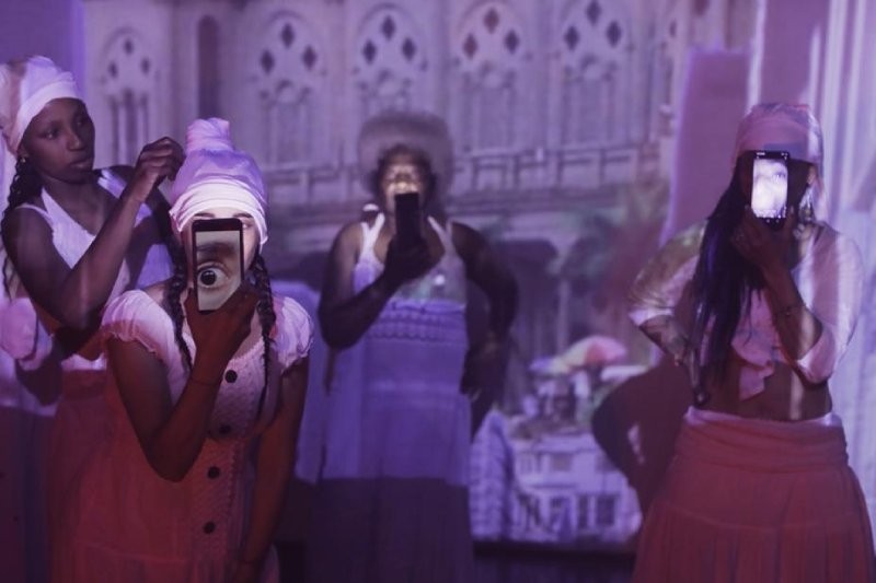 La obra teatral &lsquo;Un d&iacute;a cualquiera&rsquo; se presentar&aacute; en Cali