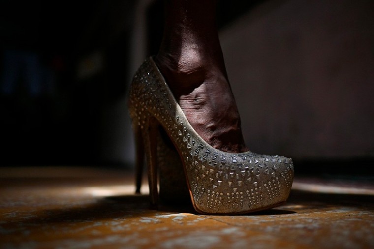 &iquest;Por qu&eacute; el prejuicio es funcional a la guerra?