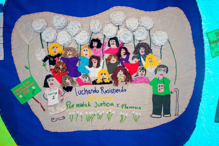 Las regiones m&aacute;s afectadas por el flagelo de la desaparici&oacute;n forzada en Antioquia y el Eje Cafetero son el oriente antioque&ntilde;o, con 2.792 personas desaparecidas, Urab&aacute; con 4.737 personas y el departamento de Caldas con 4.004 casos reportados. 