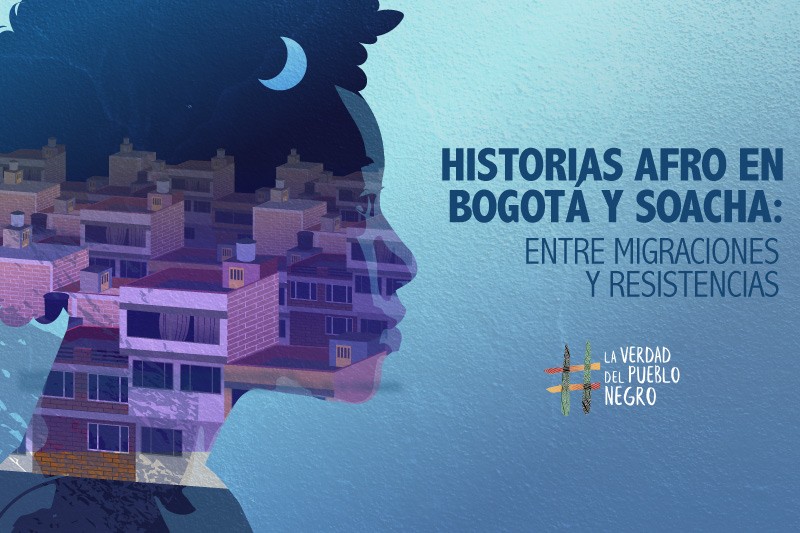 &ldquo;El contexto urbano es una selva impenetrable cuando llegamos por primera vez&rdquo;