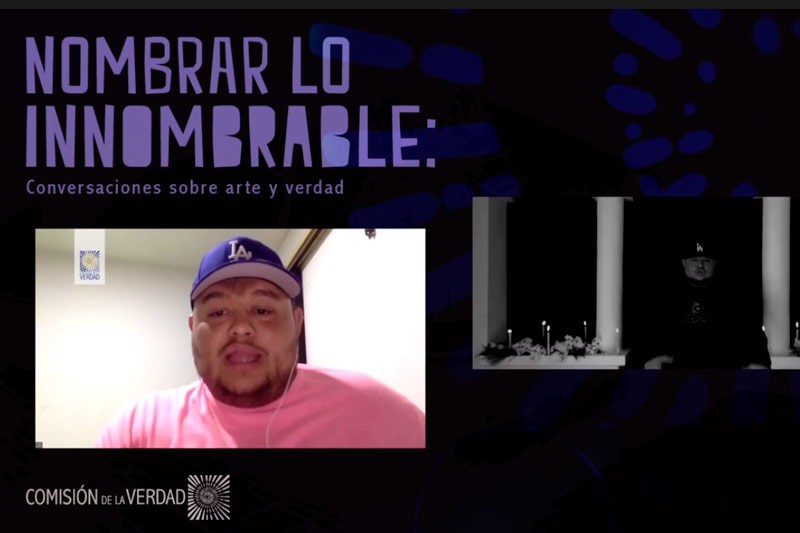 Los cuatro aportes del hip hop colombiano: memoria, resistencia, denuncia y defensa de la vida