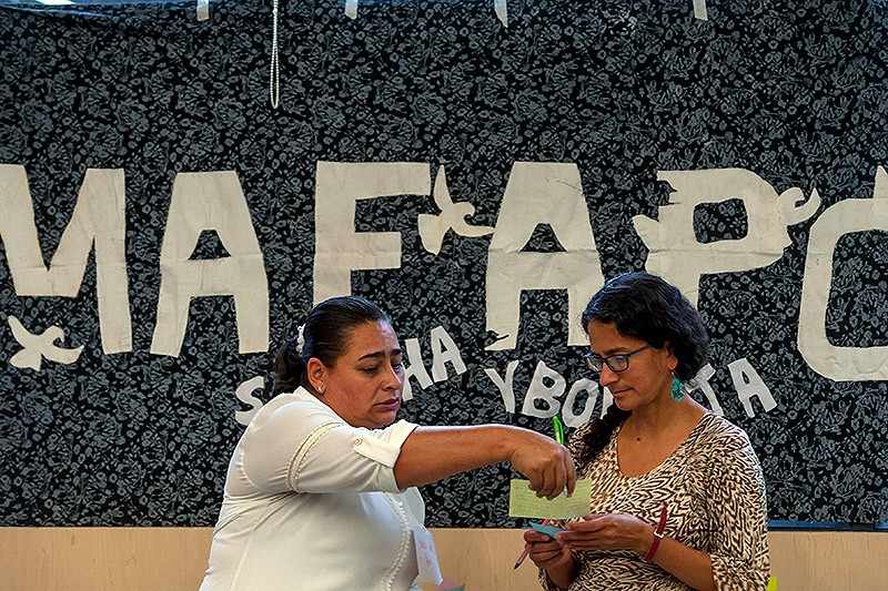 Imagen de referencia. 