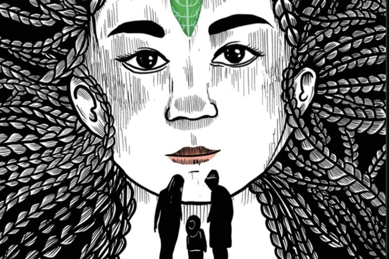 &lsquo;Somos abrecaminos&rsquo;, el relato joven de la historia que se transforma en esperanza 