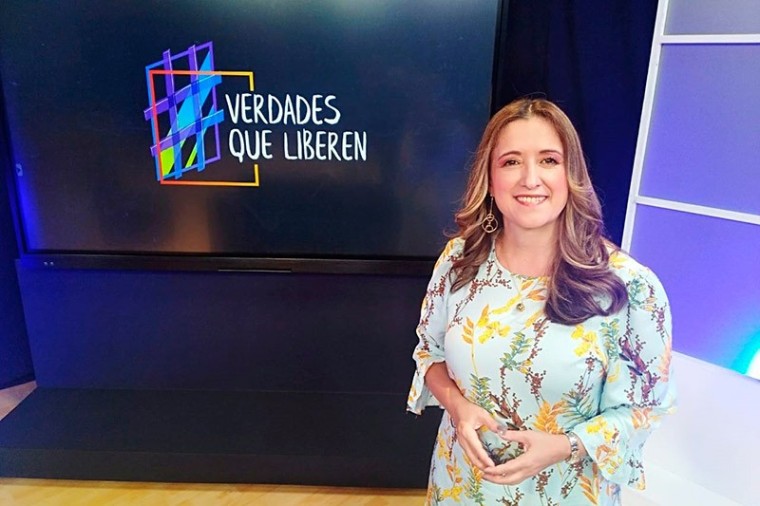 Verdades que liberen: cinco conversaciones para comprender el impacto del secuestro en Antioquia