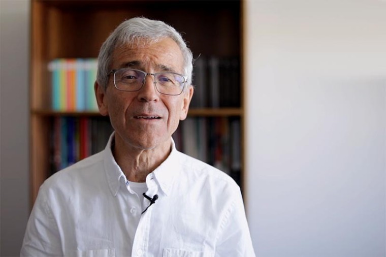 &ldquo;Nos unimos a su profundo dolor de sobrevivientes de El Salado&rdquo;