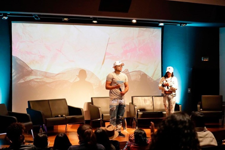 El reclutamiento de menores en el marco del conflicto armado y el Sistema Integral para la Paz