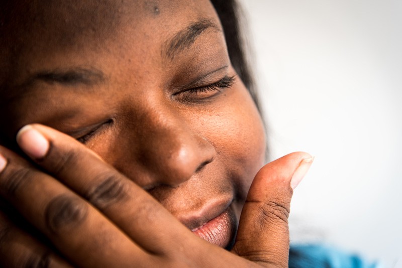 Un entendimiento amplio de las violencias sexuales 