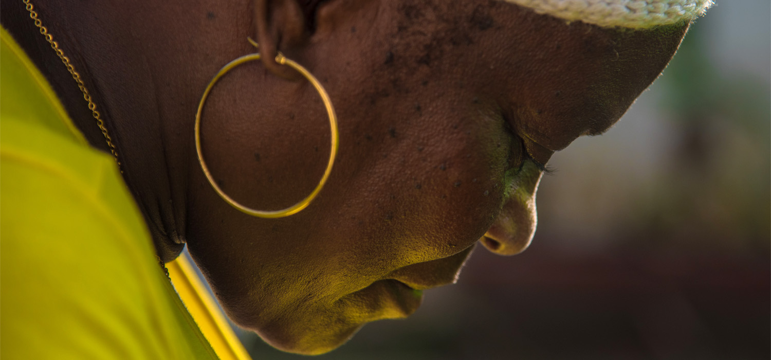 Afrocolombianidad: un asunto de todo el pa&iacute;s