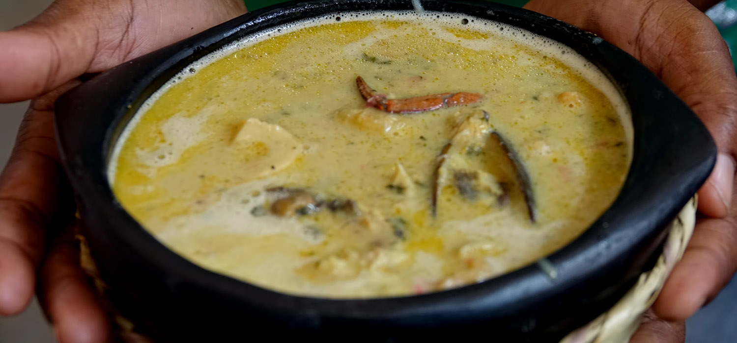 Afrocolombianidad: un asunto de todo el pa&iacute;s