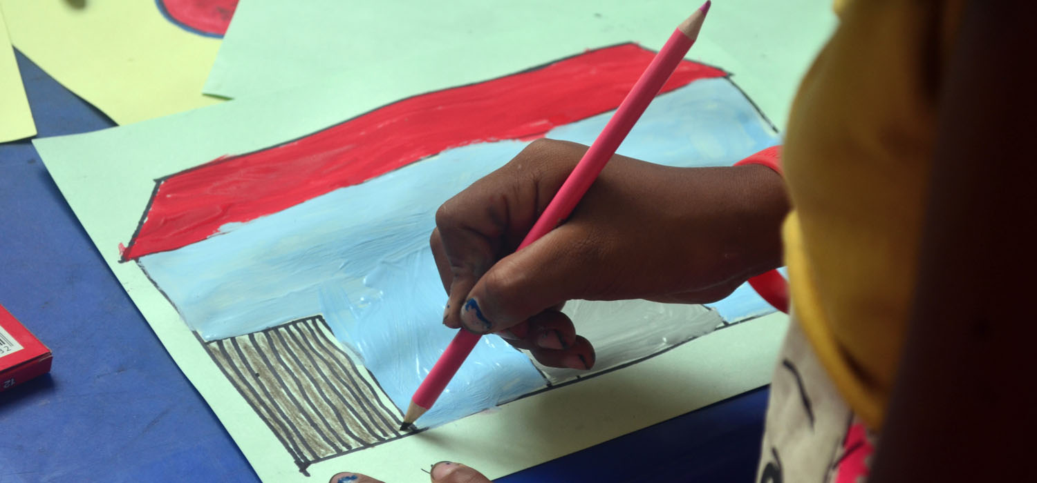 Agua Negra, un resguardo cercado por las minas