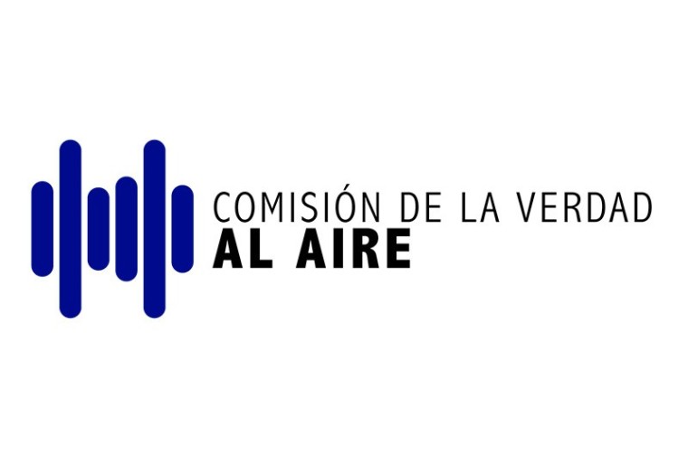 Episodio 7: La Direcci&oacute;n de conocimiento en la escucha de 16.000 testimonios 